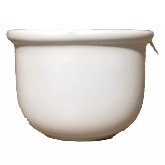 Disney Television Animation Studios Cereal / Candy Bowl RARE Employee Exclusive - Picture 2 of 4